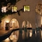 Hotel Carasco - map
