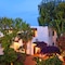 Gattopardo Park Hotel - map