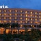M Social Hotel Phuket - map
