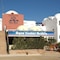 Arabia Azur Resort - map