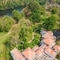 Comsaed River Kwai Resort - map