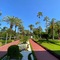 Queen's Park Göynük - All Inclusive - map