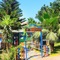 Xeno Eftalia Resort Hotel - map