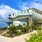Daima Biz Hotel - Dolusu Aquapark Access - map