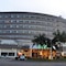 Loei Palace Hotel - map
