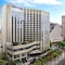 Novotel Ambassador Seoul Gangnam - map