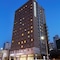 Uljiro Co-Op Residence - map