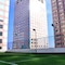 Sheraton Ningbo Hotel - map