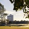 Racv Royal Pines Resort - map