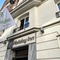 Holiday Inn Paris - Auteuil By Ihg - map