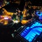 Selectum Family Resort Side - map