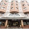 Sadu Hotel Moscow, A Member Of Radisson Individuals - map