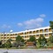 Berksoy Hotel - map