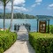 Tolani Resort Koh Kood - map