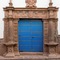 Palacio Del Inka, A Luxury Collection Hotel By Marriott - map