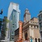 The Westin Chicago River North - map