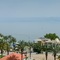 Leonardo Club Hotel Tiberias - map