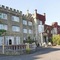 Ryde Castle Hotel By Greene King Inns - map