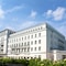 Grand Hotel Heiligendamm - map