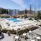 Aparthotel Cye Holiday Centre - map