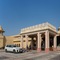 Heritage Village Resort & Spa Manesar - map