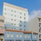 Hotel 81 Selegie - map