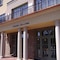 Hampton Inn & Suites Savannah Historic District - map