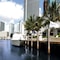 Kimpton Epic Hotel, An Ihg Hotel - map