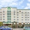 Wingate By Wyndham Regina - map