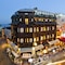 Glk Premier Acropol Suites & Spa - Special Class - map