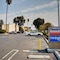 Good Nite Inn - Redwood City - map