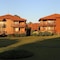 Il Belvedere Hotel - map