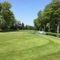 Forest Pines Hotel, Spa & Golf Resort - map