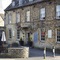 Old Manse Hotel - map
