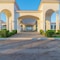 Siva Sharm Resort & Spa - map