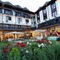 Mpm Bansko Spa & Holidays - map