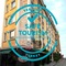 Gulhanepark Hotel & Spa - map