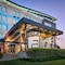 Aloft By Marriott Montreal Airport - map