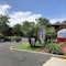 Ramada By Wyndham Near Seaworld   Mission Beach - map