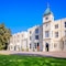The Botleigh Grange Hotel - map