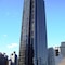 Trump International Hotel & Tower New York - map