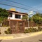 Pousada Castanheira - map