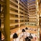 Qingdao Parkview Holiday Hotel - map