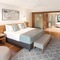 Intercontinental Hayman Great Barrier Reef By Ihg - map