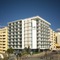 Rr Hotel Da Rocha - map