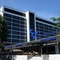 Hotel Jurmala Spa & Conference Center - map