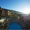 Alpinresort Sport & Spa - map