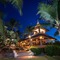 Royal Muang Samui Villas - map
