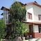 Villa Ozalp Apartments - map