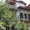 Villa Ozalp Apartments - map